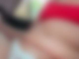 Piper's Live Sex Cam Show