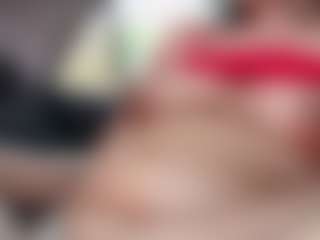 Piper's Live Sex Cam Show