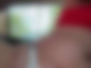 Piper's Live Sex Cam Show