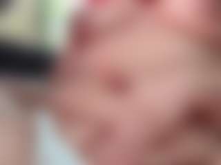 Piper's Live Sex Cam Show