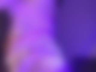 Live cam show with Piper - Blowjob on Cam Slut