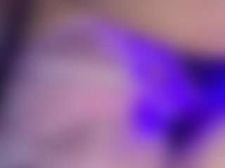 Piper's Live Sex Cam Show