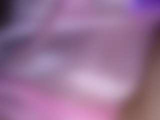 Piper's Live Sex Cam Show