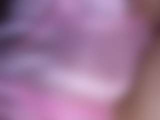 Piper's Live Sex Cam Show