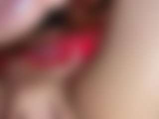 Piper's Live Sex Cam Show