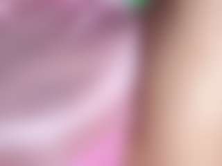 Piper's Live Sex Cam Show