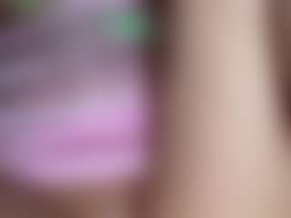 Piper's Live Sex Cam Show