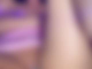 Piper's Live Sex Cam Show