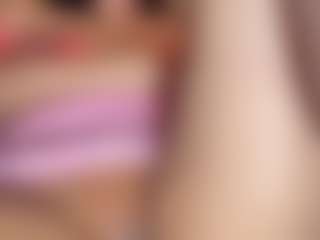 Piper's Live Sex Cam Show
