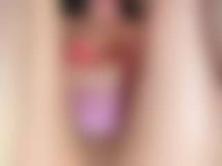 Piper's Live Sex Cam Show
