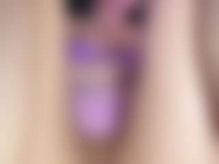 Piper's Live Sex Cam Show
