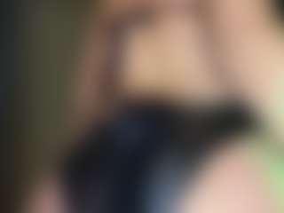 Piper's Live Sex Cam Show
