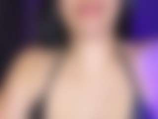 Piper's Live Sex Cam Show