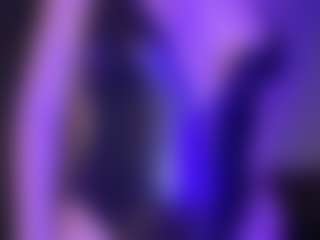 Piper's Live Sex Cam Show