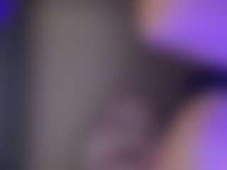 Piper's Live Sex Cam Show