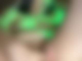 Piper's Live Sex Cam Show
