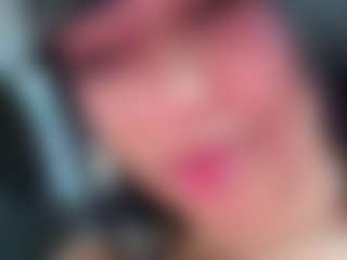 Piper's Live Sex Cam Show
