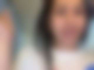 Piper's Live Sex Cam Show