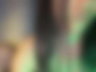 Piper's Live Sex Cam Show