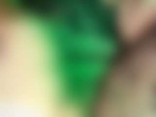 Piper's Live Sex Cam Show