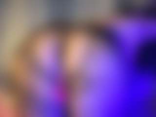 Piper's Live Sex Cam Show