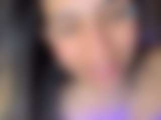 Piper's Live Sex Cam Show