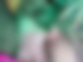 Piper's Live Sex Cam Show