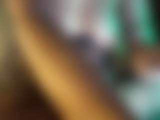 Piper's Live Sex Cam Show