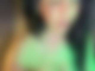 Piper's Live Sex Cam Show