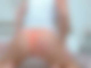 Laura Bentley's Live Sex Cam Show