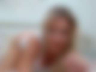 Laura Bentley's Live Sex Cam Show