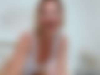 Laura Bentley