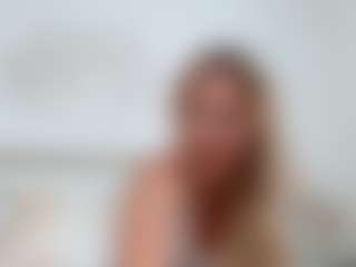 Laura Bentley