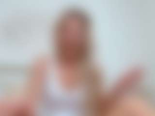 Laura Bentley's Live Sex Cam Show