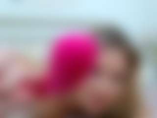 Laura Bentley's Live Sex Cam Show