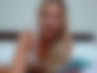Laura Bentley's Live Sex Cam Show
