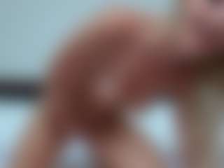 Laura Bentley's Live Sex Cam Show