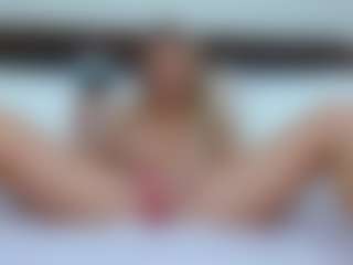 Laura Bentley