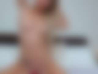 Laura Bentley's Live Sex Cam Show