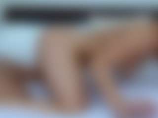 Laura Bentley's Live Sex Cam Show