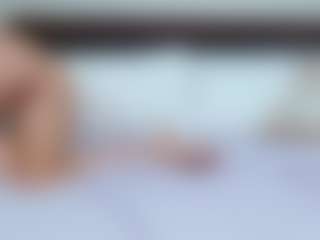 Laura Bentley's Live Sex Cam Show