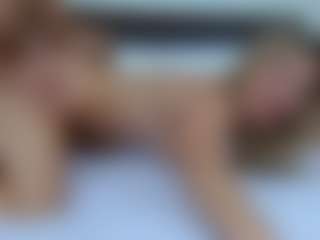 Laura Bentley's Live Sex Cam Show