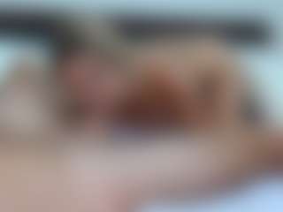 Laura Bentley's Live Sex Cam Show