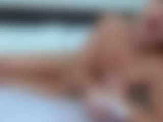 Laura Bentley's Live Sex Cam Show