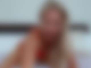Laura Bentley's Live Sex Cam Show