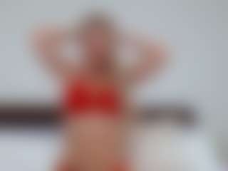 Laura Bentley's Live Sex Cam Show