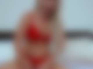 Laura Bentley's Live Sex Cam Show