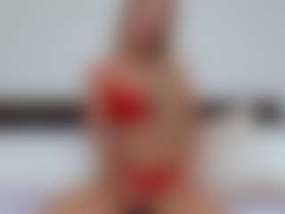 Laura Bentley's Live Sex Cam Show