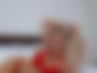 Laura Bentley's Live Sex Cam Show
