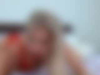 Laura Bentley's Live Sex Cam Show